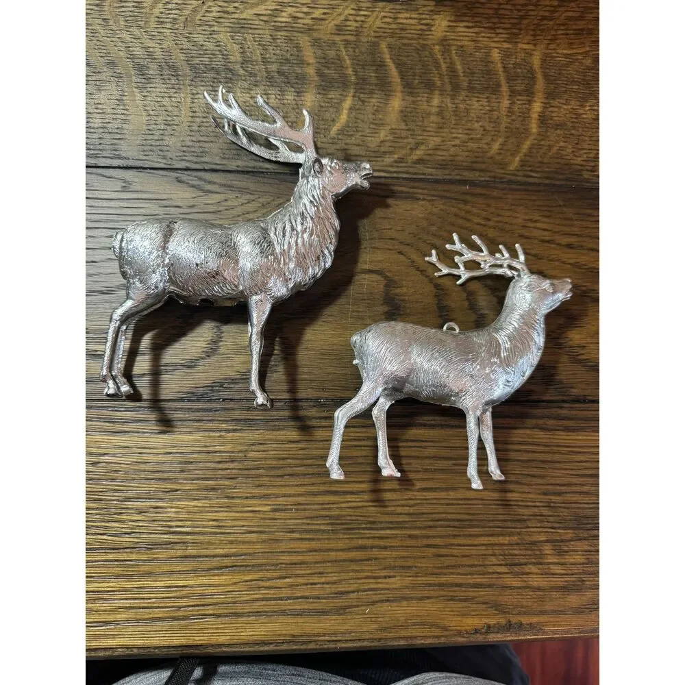 none these are